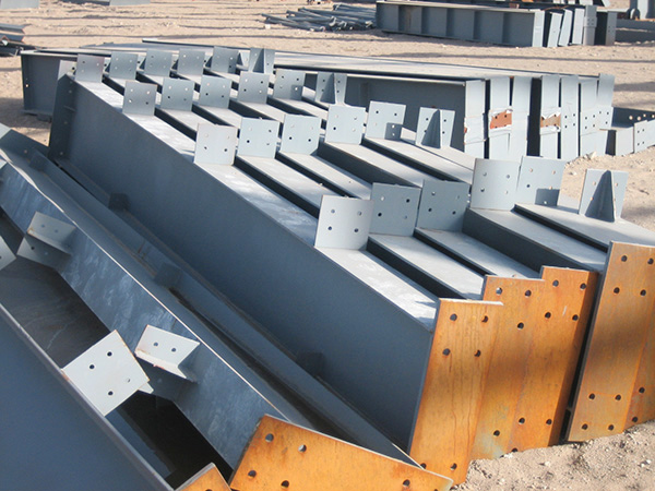 鋼結(jié)構(gòu) (7).jpg