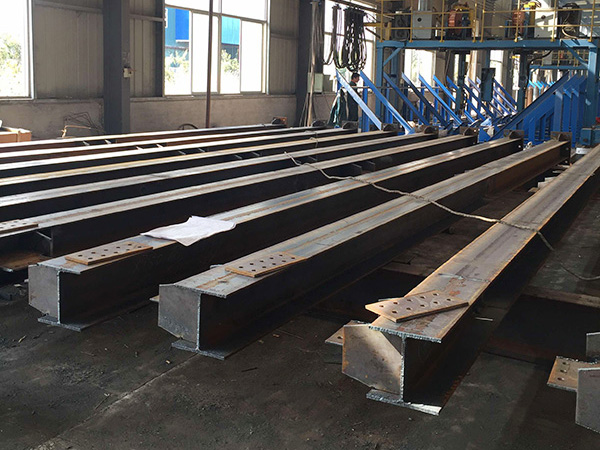 鋼結(jié)構(gòu) (4).jpg