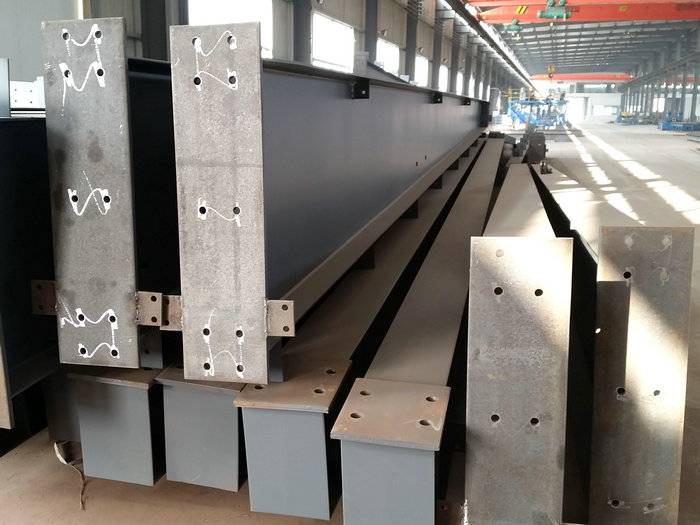 輕重鋼結(jié)構(gòu) (4).jpg