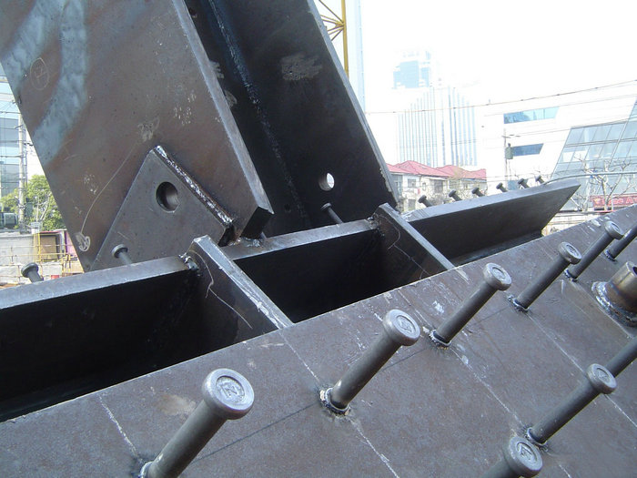 輕重鋼結構 (3).jpg