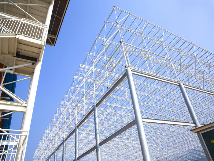 湘潭城市海景水上樂園