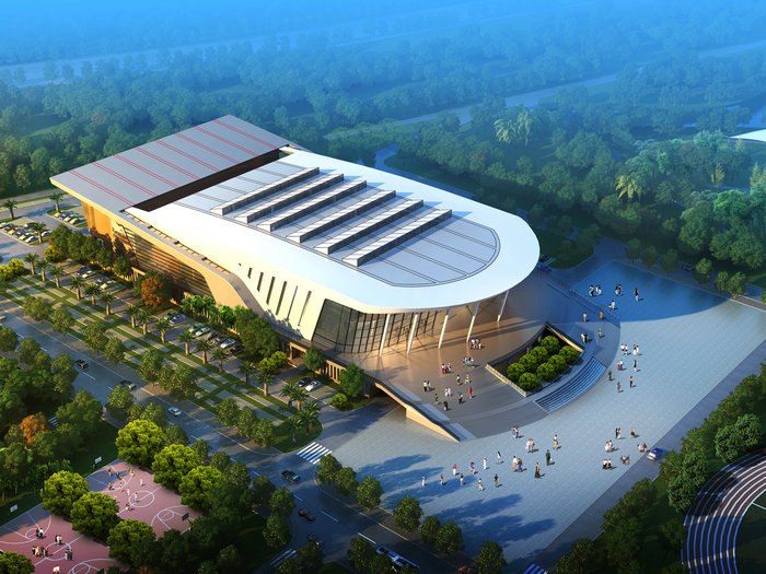 設(shè)計展示 (6).jpg