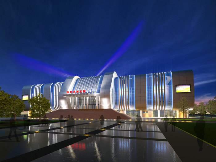 設(shè)計展示 (1).jpg